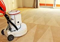 End of Lease Carpet Cleaning Sunshine Coast image 3